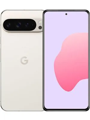 Google Pixel 9 Pro Khám Phá Từng Chi Tiết của Siêu Phẩm Mới