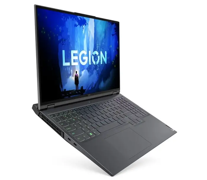 Laptop Lenovo cao cấp Sự lựa chọn hoàn hảo cho người dùng hiện đại