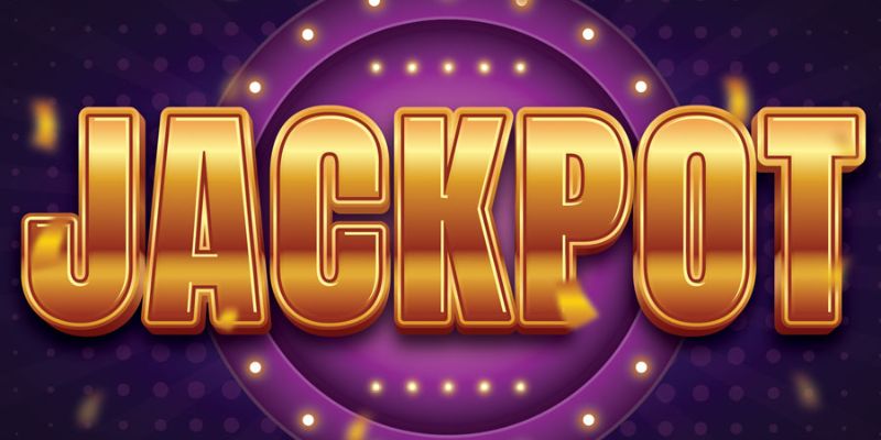 Tổng quan về Jackpot Tiến Tiến