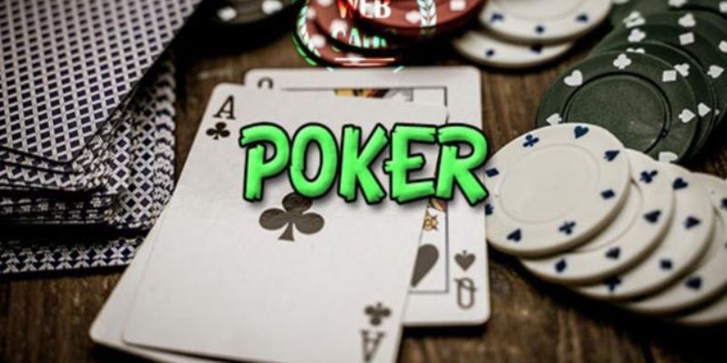 Lịch Sử Tay Bài Trong Poker