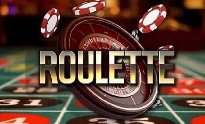 Cách Chơi Roulette: Hướng Dẫn Chi Tiết Cho Người Mới Bắt Đầu