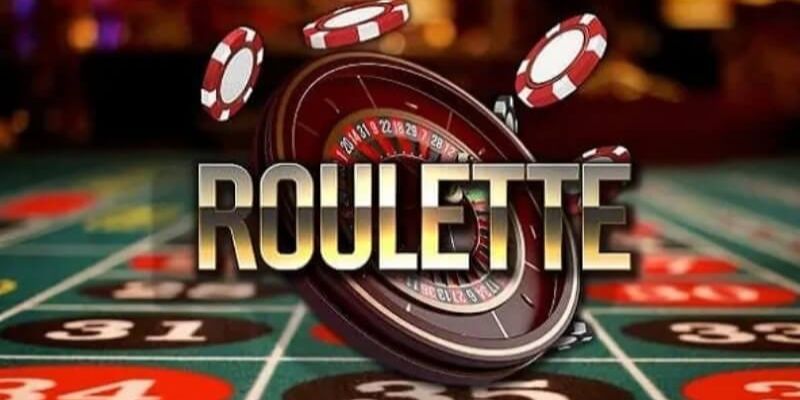 Cách Chơi Roulette: Hướng Dẫn Chi Tiết Cho Người Mới Bắt Đầu