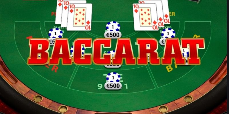 Các loại Roulette trực tuyến phổ biến