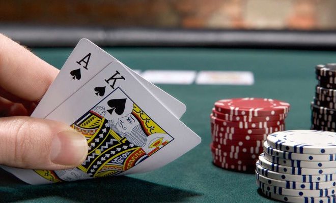 Chơi casino nhanh là gì và có lợi ích như thế nào?