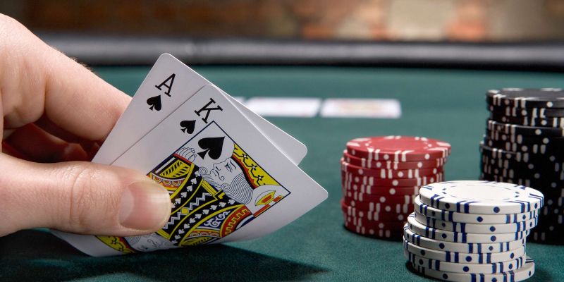 Chơi casino nhanh là gì và có lợi ích như thế nào?