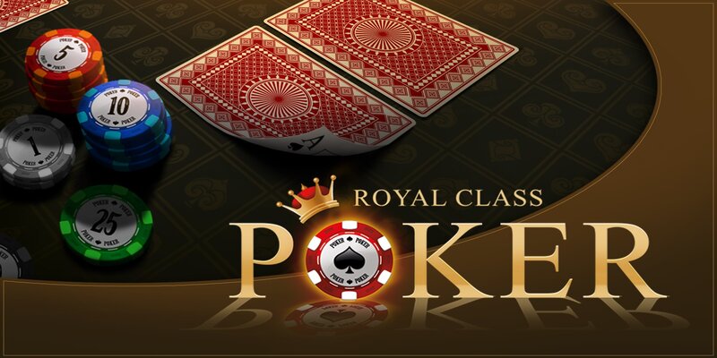 Bí mật Poker Tells đọc vị đối thủ