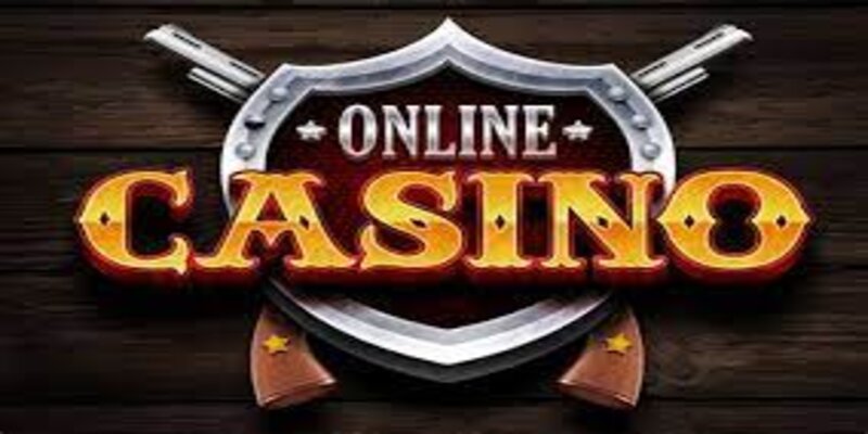 Cách lựa chọn nhà cái casino an toàn và đáng tin cậy