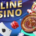 Nhà cái casino uy tín hàng đầu Việt Nam