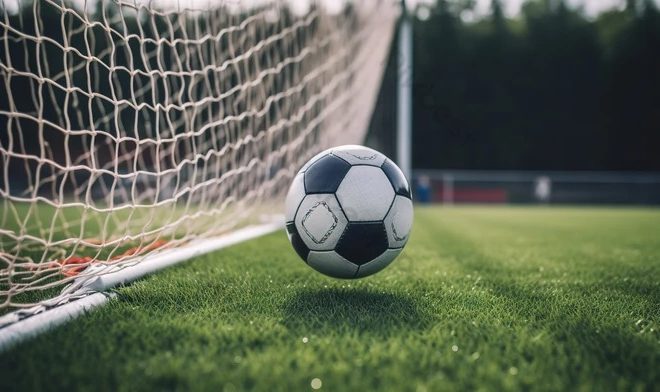 Live Soccer Betting – Discover Interesting Things