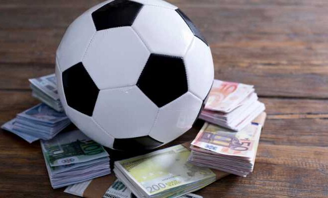 Common Mistakes When Analyzing Bookmaker Odds