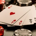 Tips to optimize your deposit transactions