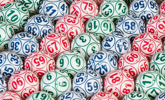 Hanoi VIP lottery results today
