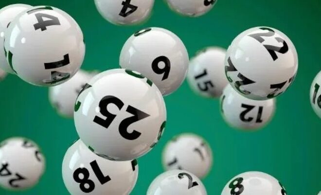 Discover the World of Super Thai Lottery