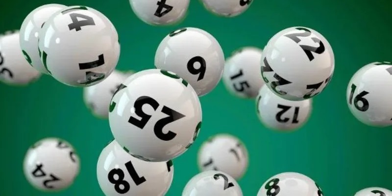 Today's Central Lottery and the secret to winning numbers