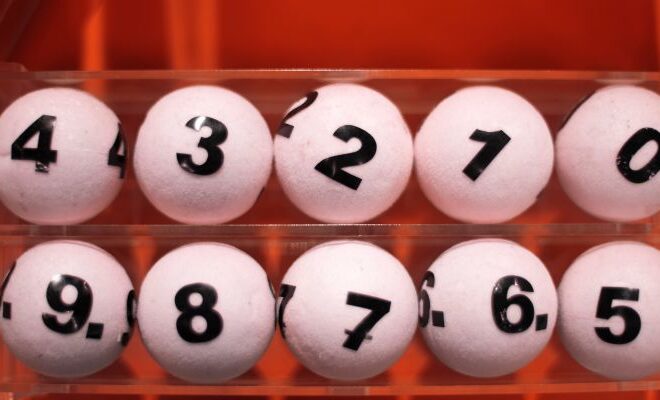 Where to buy scratch tickets safely – Discover the most reliable places