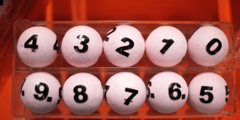 Tips to optimize your deposit transactions