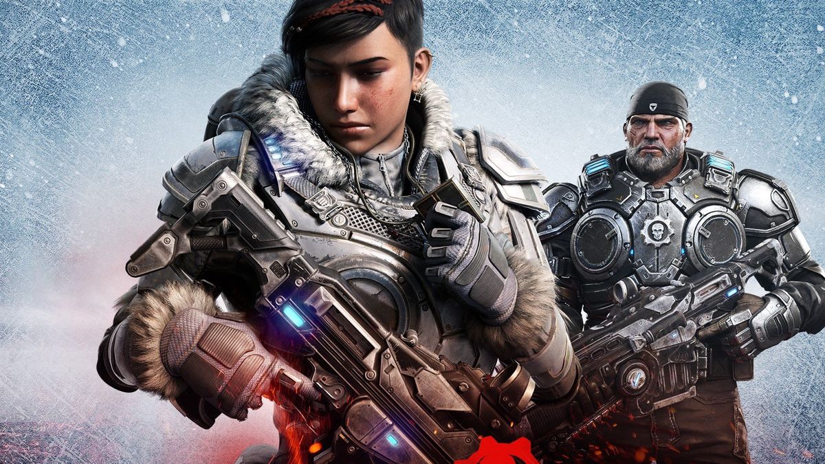 The Most Outstanding FPS Games